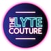TheLYTECouture