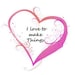 SmallCreations4U