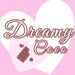 Dreamy Coco