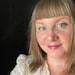 StephBarnesStudio