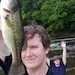 Eric Smock