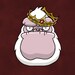 Buyer Avatar