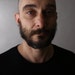 Alessandro Piatto