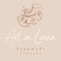 ArtOnLinen