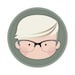 Buyer Avatar