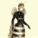 MissBeesVintageHive