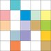 berpixel