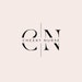 CheekyNurseCo