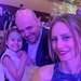 BGWeddingFavors