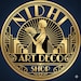 NIDHIartdeco