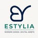 Estylia