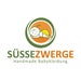 SuesseZwerge