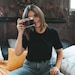 OliveAndDotStudio