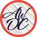 Noushin