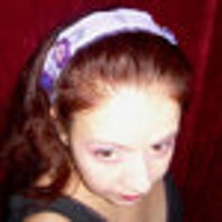 VioletOlivia