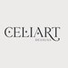 CeliartDesigns