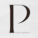 PixeIPerfectPlanners