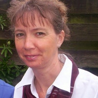 sandrassatchels