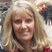 Rhonda avatar