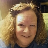 whiteheadsue