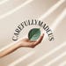 CarefullyMadeUs
