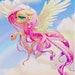 Buyer Avatar
