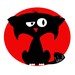 KETCHE avatar