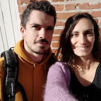 PaulEtGabriel