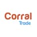 Corraltrade