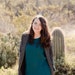 Liz Madsen