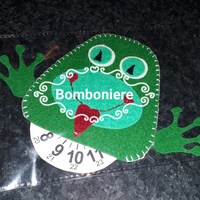 BomboniereST