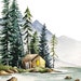 PaintingsDanArt