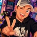 Buyer Avatar