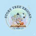Story Tree Ebooks