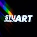 ByStuartEngelhart