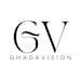 ghadavision