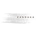 ZANDAKA