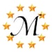 MarieLaChanceFrance