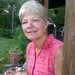 Sharon Frady avatar