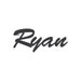 RCHgifts