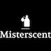 Misterscent