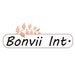 Bonvii Int