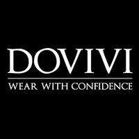 Dovivibra