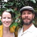 Kate and Scott avatar