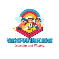 GrowinkidsLLC