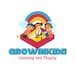 GrowinkidsLLC