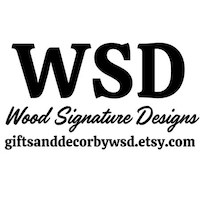 GiftsandDecorbyWSD