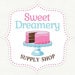 sweetdreamery