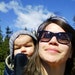 User photo