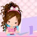 MagicalPartyShopCo